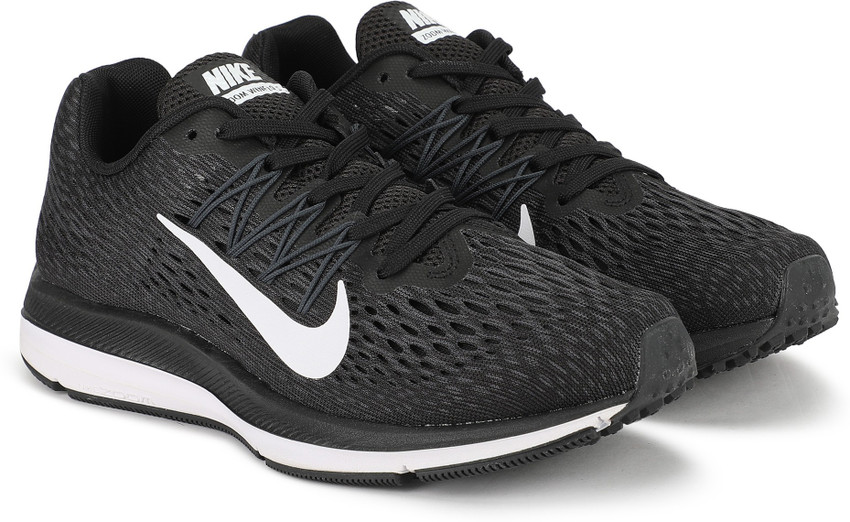 nike winflo 5 running shoes