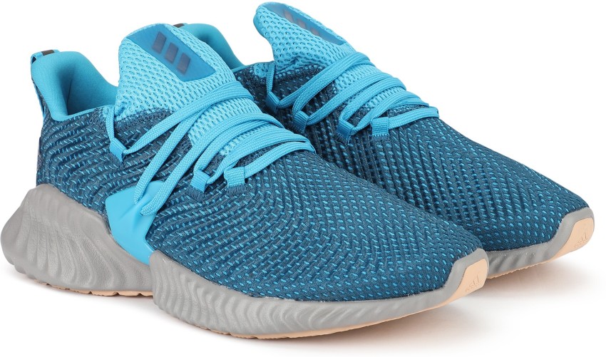 Tenis adidas alphabounce online instinct