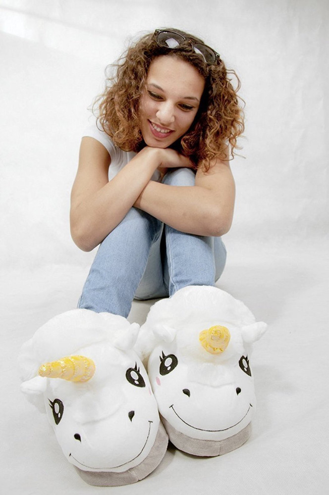 Slippers for top teenage girl flipkart