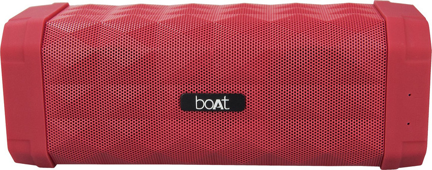 Boat 650 stone hot sale