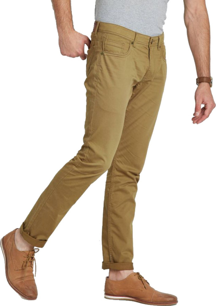 Top more than 74 big bazaar trousers in.duhocakina