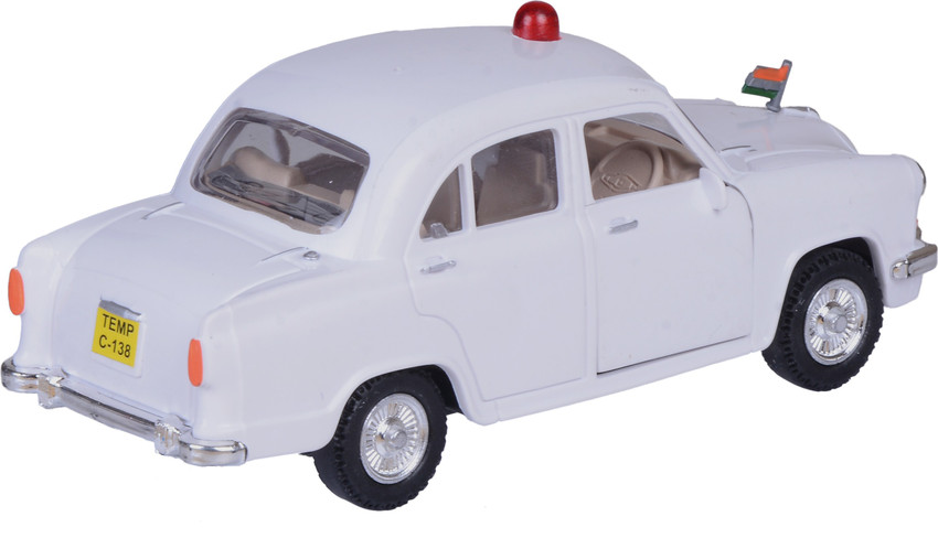 Snapdeal shop kids car