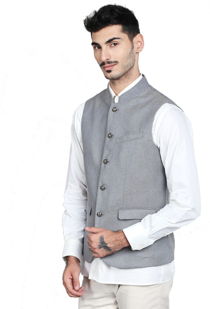 Studio deals nyx waistcoat