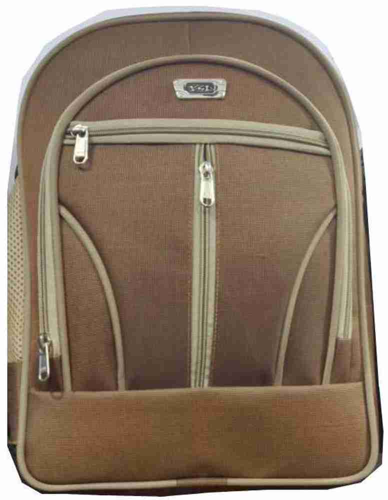 School bags hot sale for 7th standard
