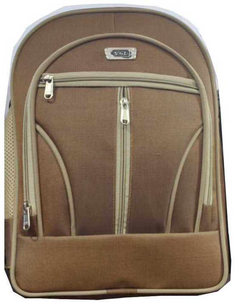 7th class deals school bags