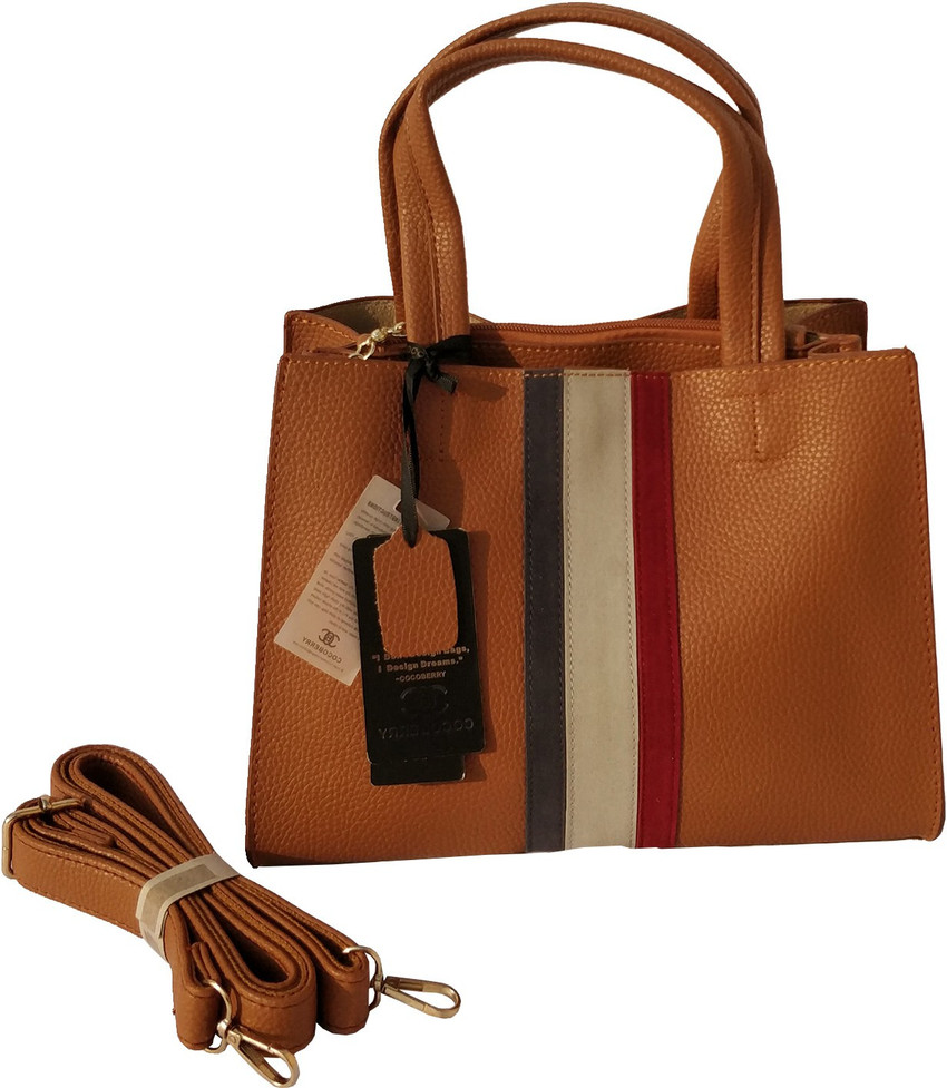 Cocoberry sling bags discount