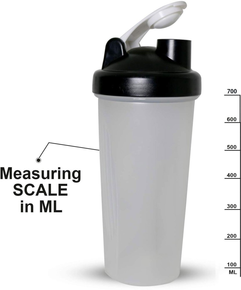 Protein powder mixer sale