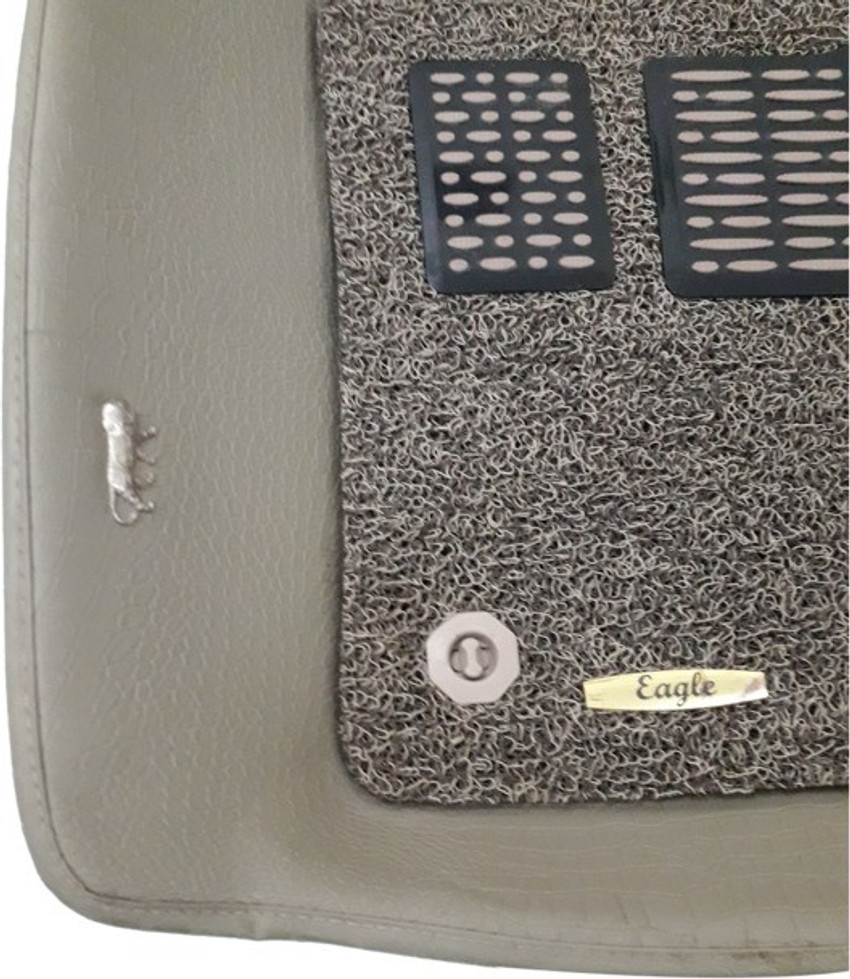Eagle shop leatherite 5d