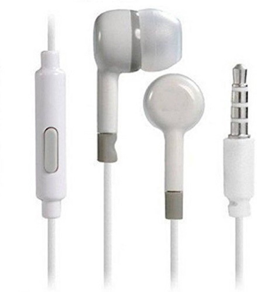 Mi earphone jack discount price