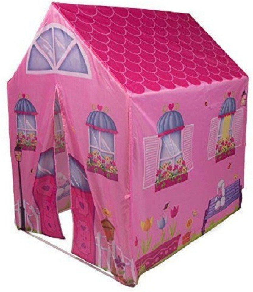 Crazy Toys doll house tent kids doll house tent kids . Buy tent