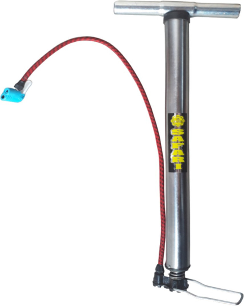 Buy cycle pump best sale