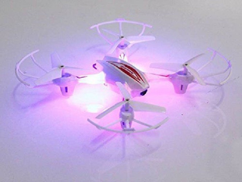 flipkart drone low price