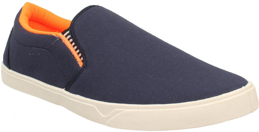 Jabong casual shoes shop