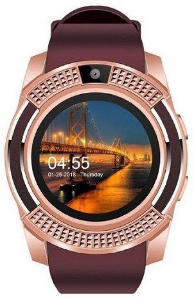 Speeqo discount v8 smartwatch