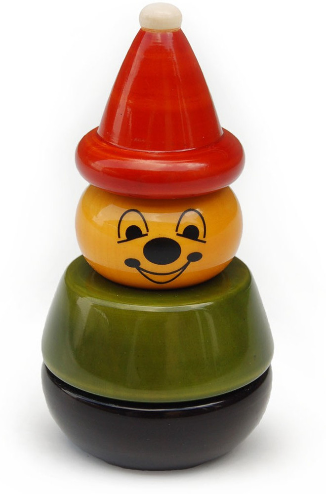 Maya organic toys on sale