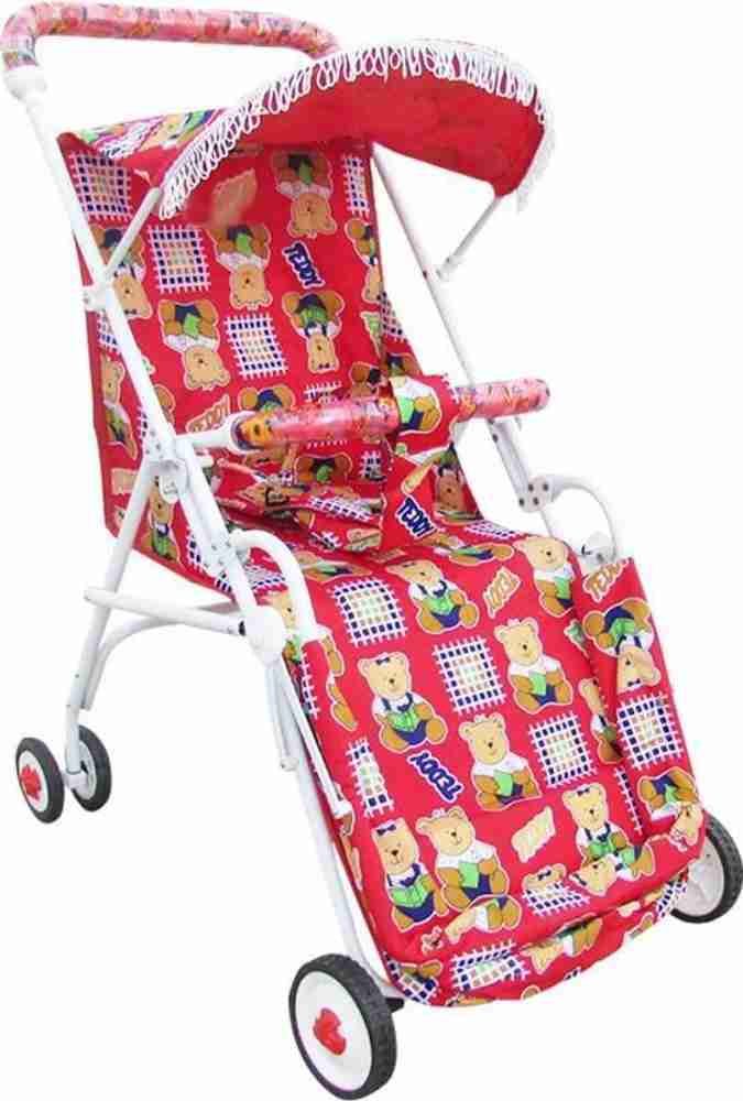 Pram hub online