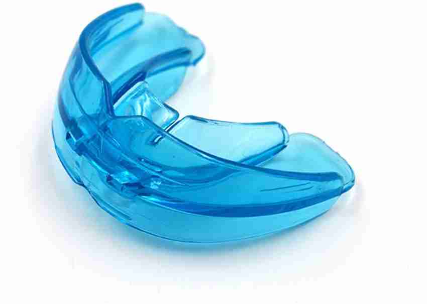 Teeth gap bands flipkart sale