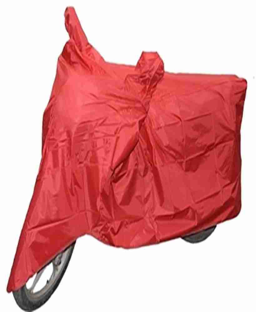 Bike cover 2024 for rainy season