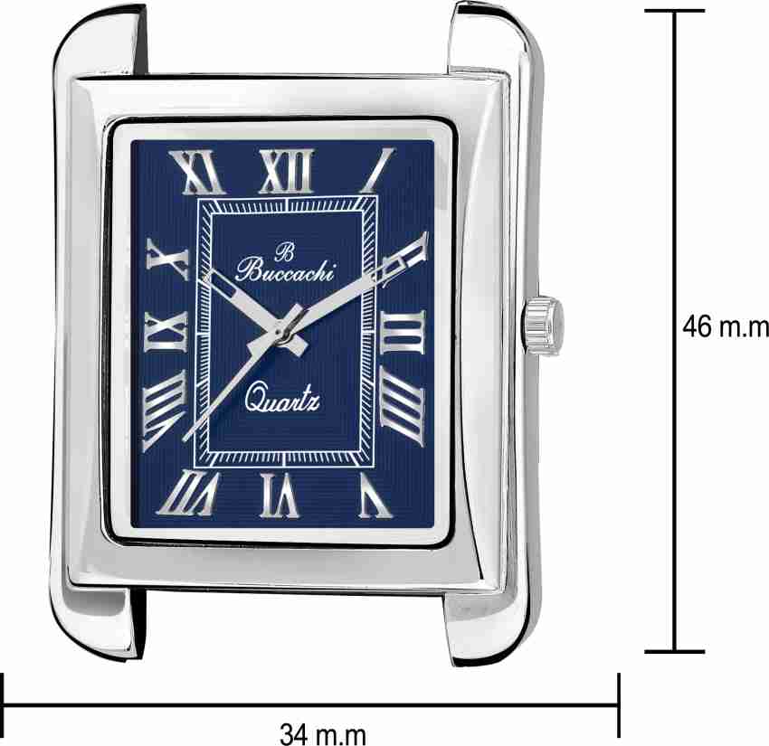 B buccachi watch discount price