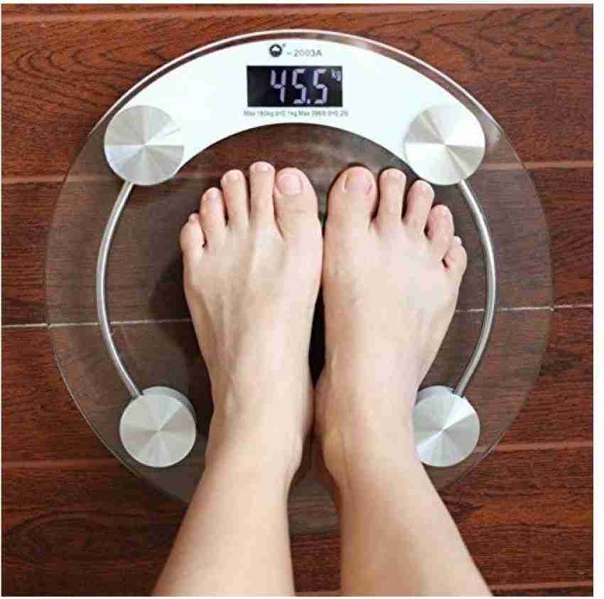 https://rukminim2.flixcart.com/image/850/1000/jrntbbk0/weighing-scale/z/g/g/personal-health-human-body-weight-machine-round-glass-weighing-original-imafddvzghzmxxnh.jpeg?q=20