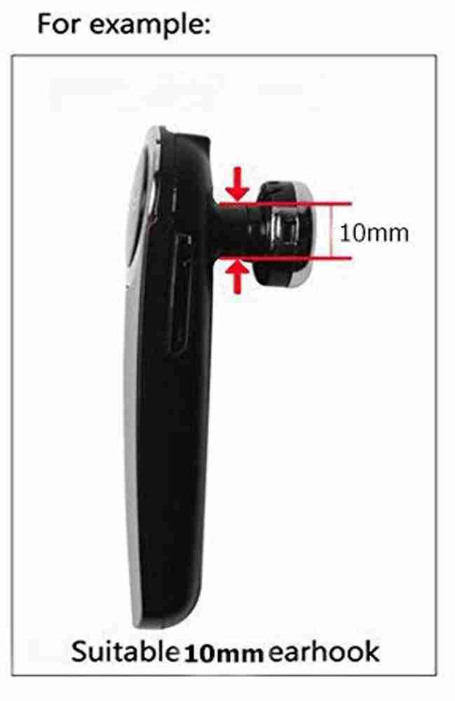 Hm1950 bluetooth price on sale