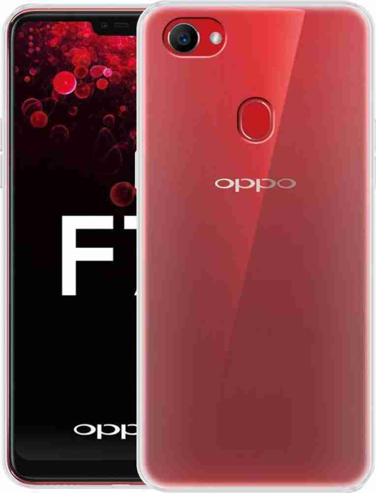 Oppo F1s Oppo F1f Flip Cover Online HOT Shopee Oppo F1f Mobile