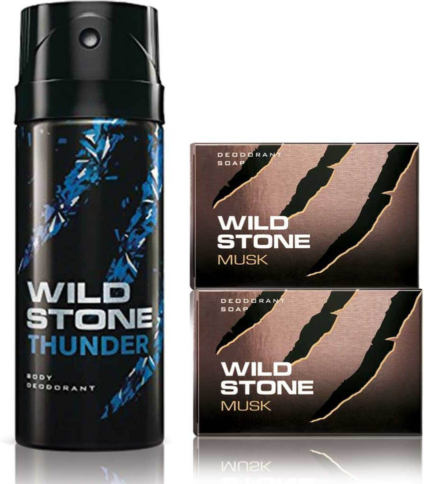 Wild stone thunder perfume review cheap