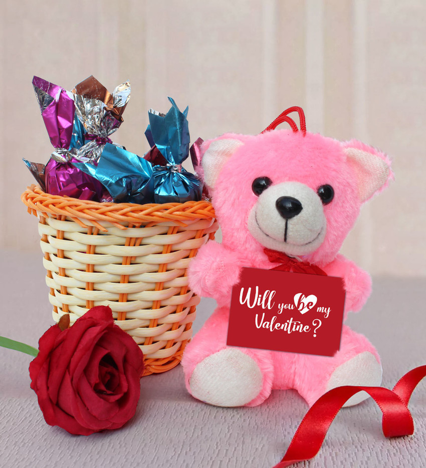 Share 160+ best dress to gift girlfriend kenmei.edu.vn