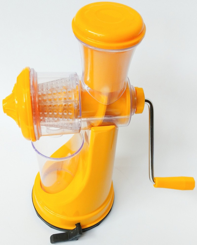 Flipkart deals fruit juicer