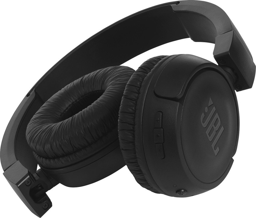 Jbl discount t450bt flipkart