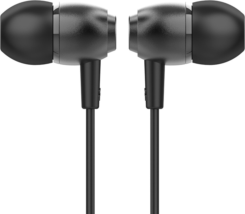 Boat best sale earphones 162