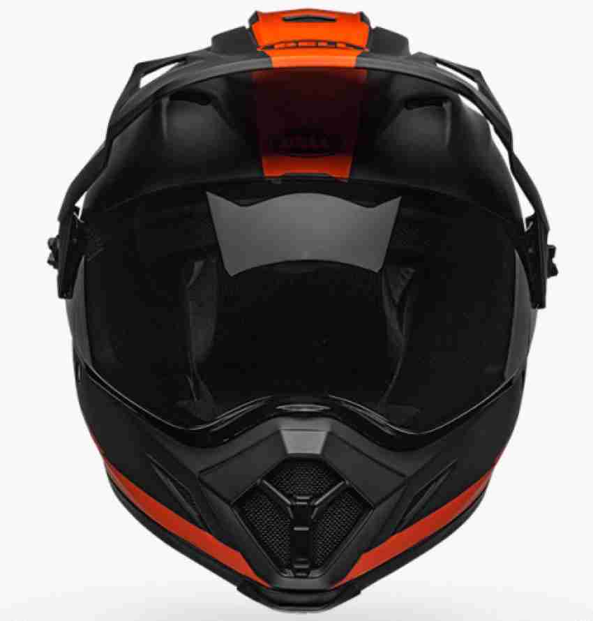 Bell mx 9 adventure switchback discount