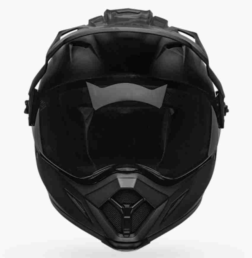 Casco bell full discount 9