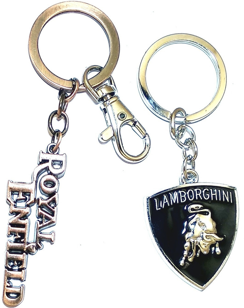 Royal enfield keyring flipkart on sale
