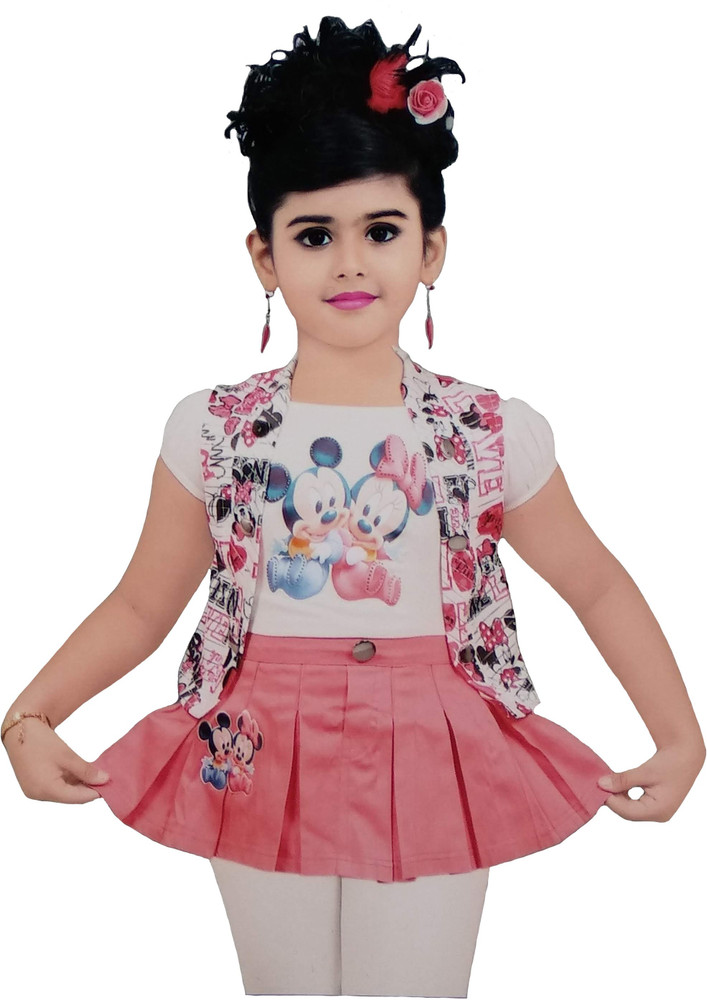 Share more than 157 baby girl shrug dress set best jtcvietnam.edu.vn