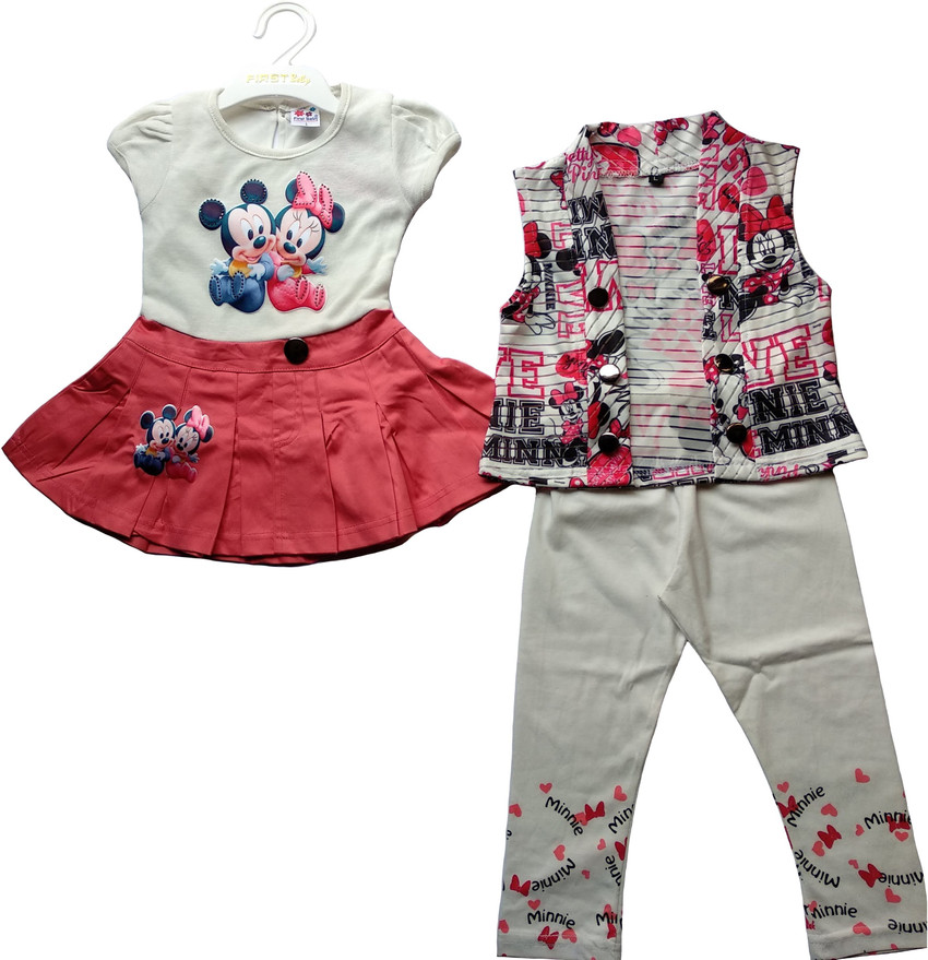 Share more than 157 baby girl shrug dress set best jtcvietnam.edu.vn