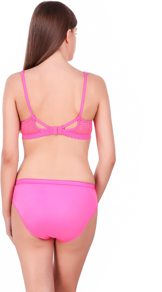 Bra pantry sales