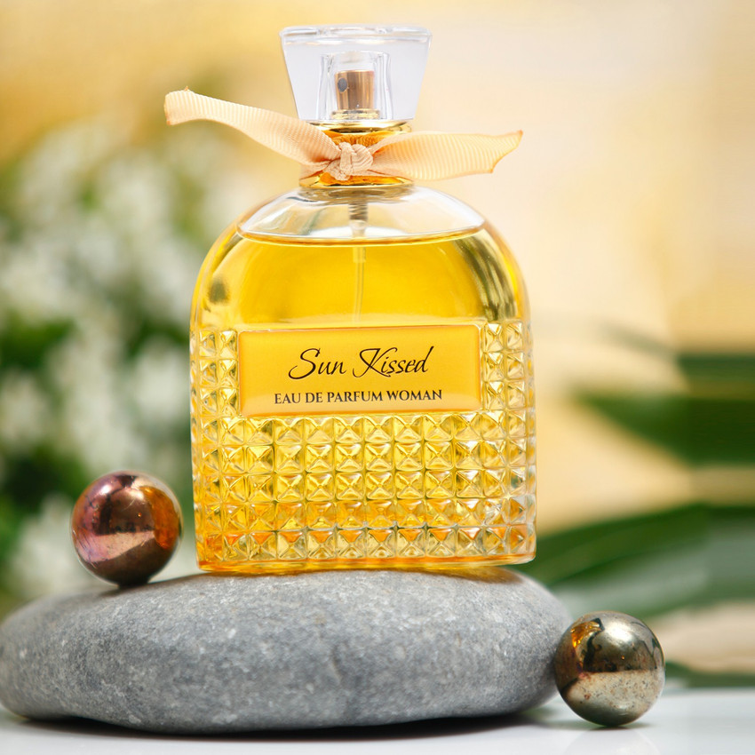 Buy WPC Sun Kissed Dreams Eau DE Parfum Bold Beautiful Daring