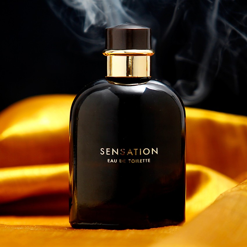 Men's Perfume Dicora EDT Urban Fit Shanghai (100 ml) – Bricini Cosmetics