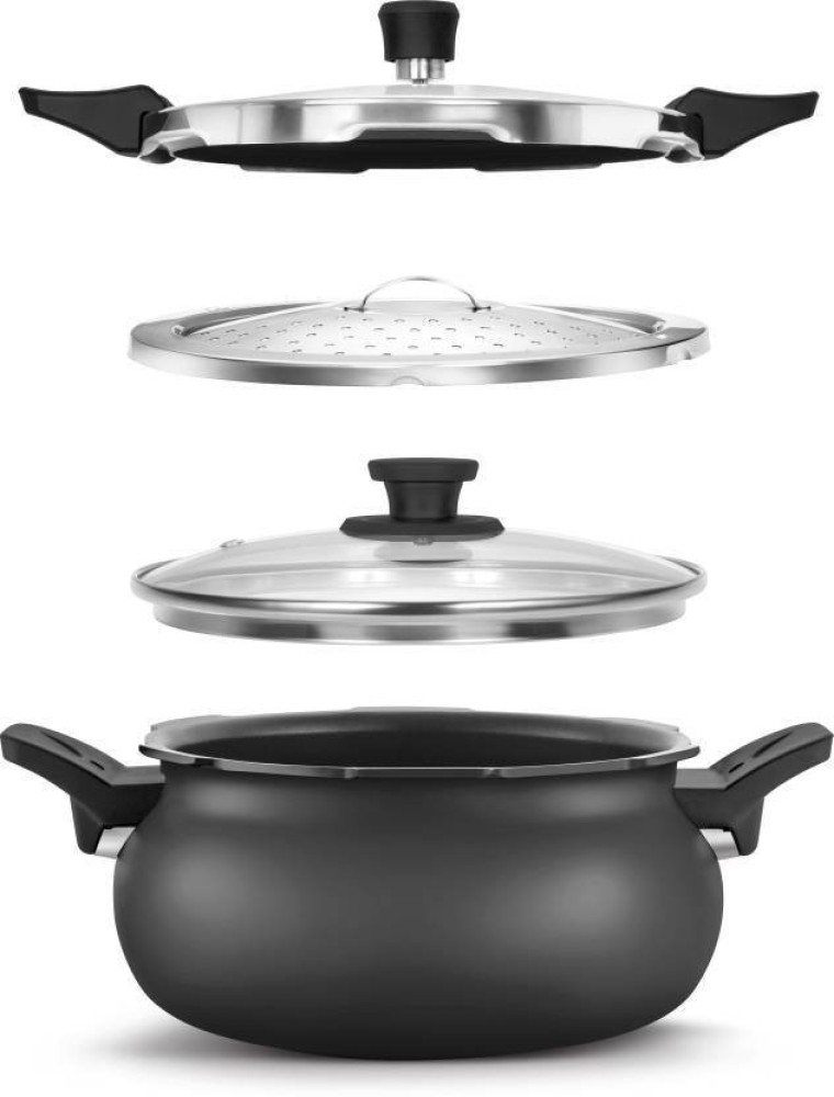 Pigeon all in one super cooker price sale