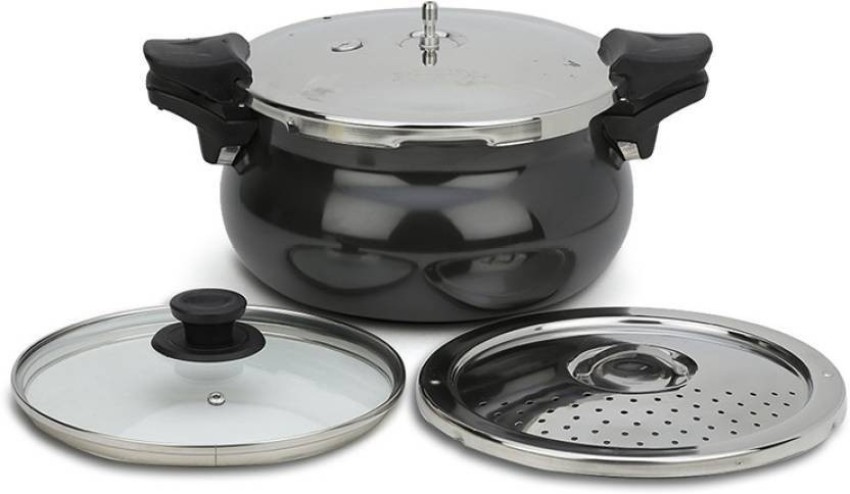 Pigeon all in one pressure cooker new arrivals