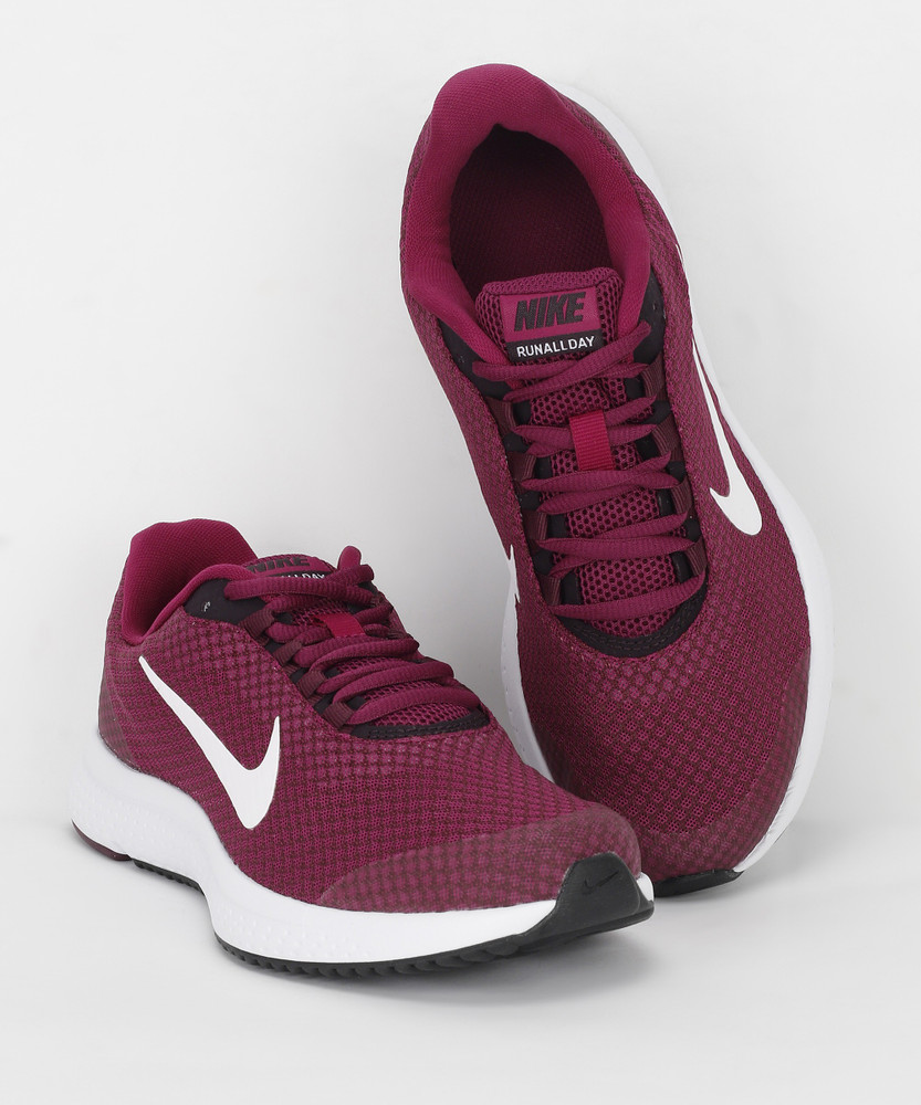 Wmns runallday best sale