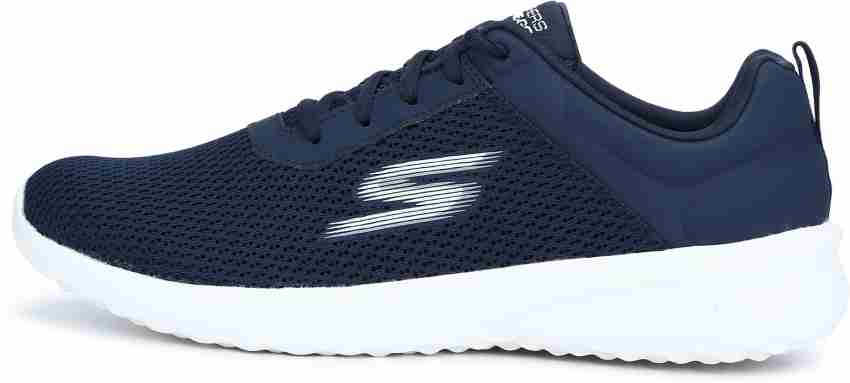 Skechers on the go city 3.0 deals 2017