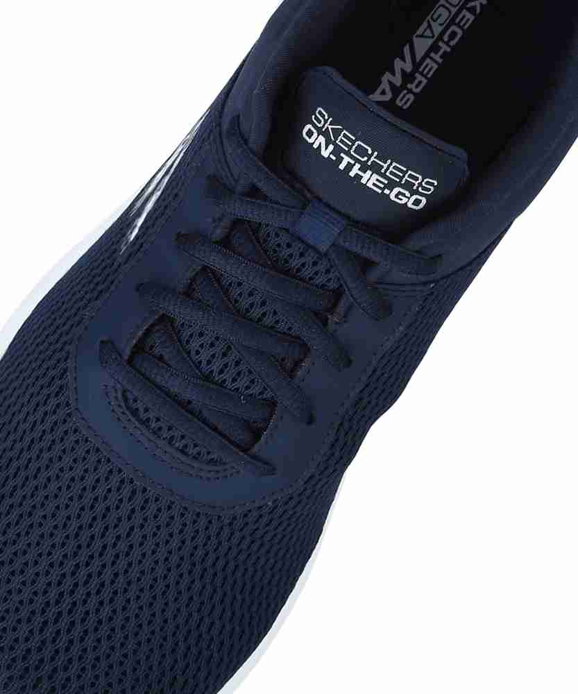 Skechers On The Go City 3.0 Running Shoes For Men