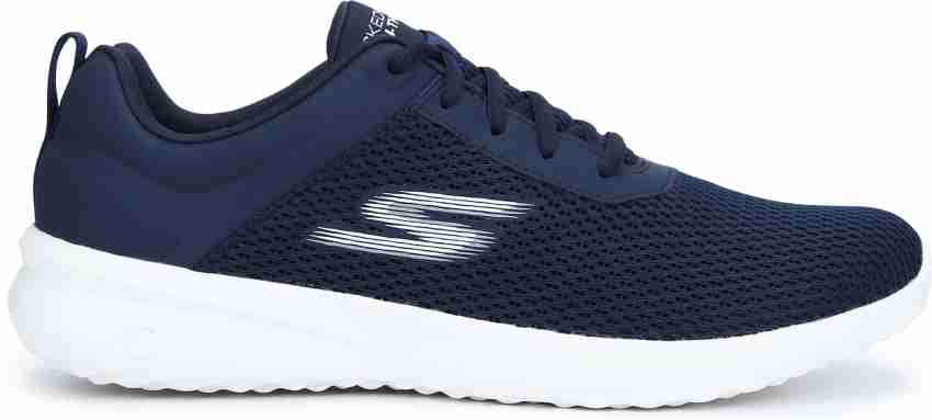 Skechers On The Go City 3.0 Running Shoes For Men