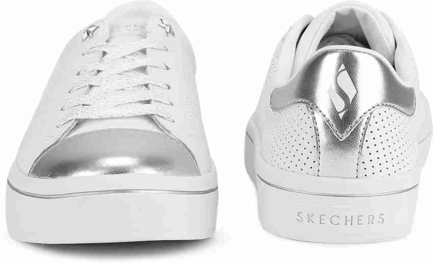 Skechers hi 2025 lites india