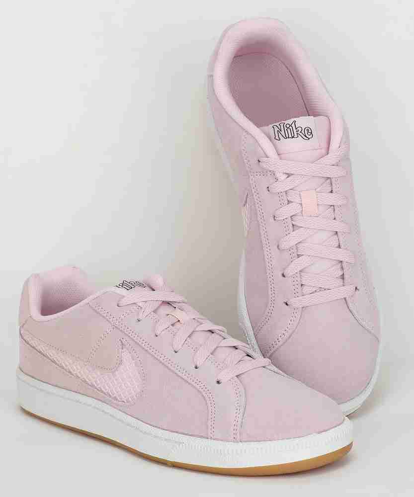 Wmns court royale prem hot sale