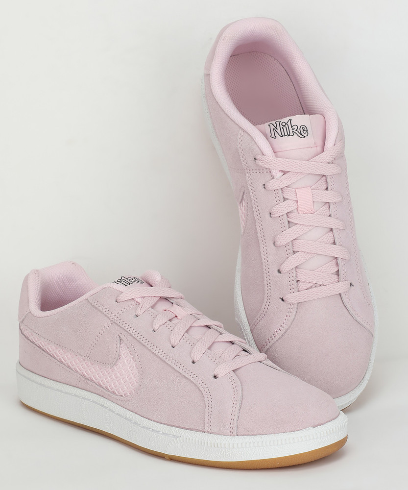 NIKE Wmns Court Royale Prem Sneakers For Women Buy NIKE