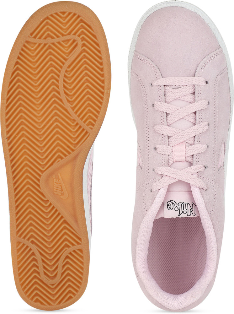 Wmns court royale prem on sale