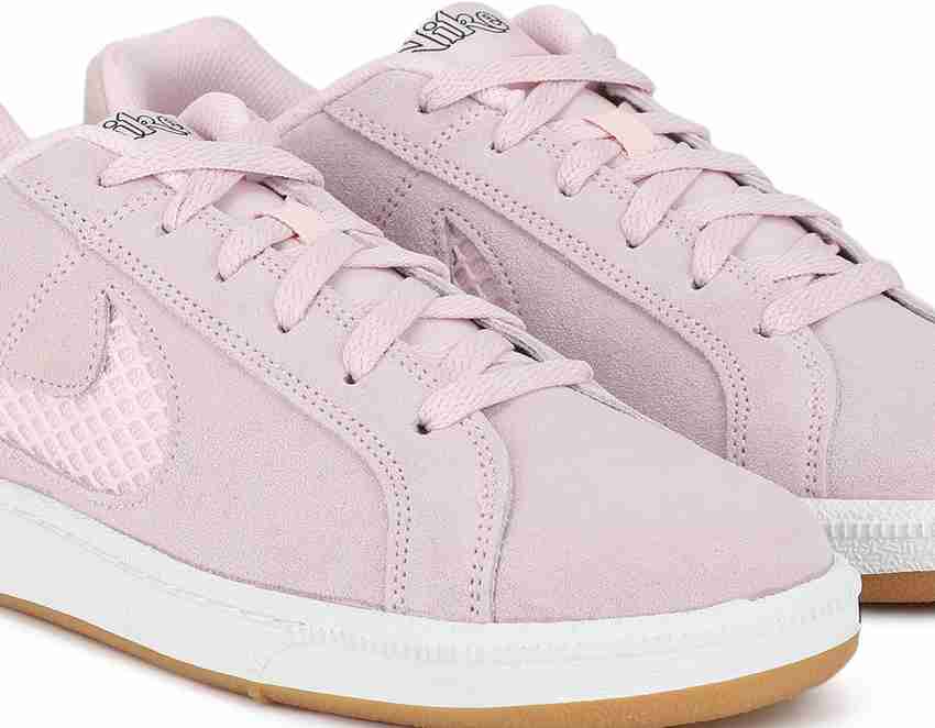 NIKE Wmns Court Royale Prem Sneakers For Women Buy NIKE Wmns Court Royale Prem Sneakers For Women Online at Best Price Shop Online for Footwears in India Flipkart